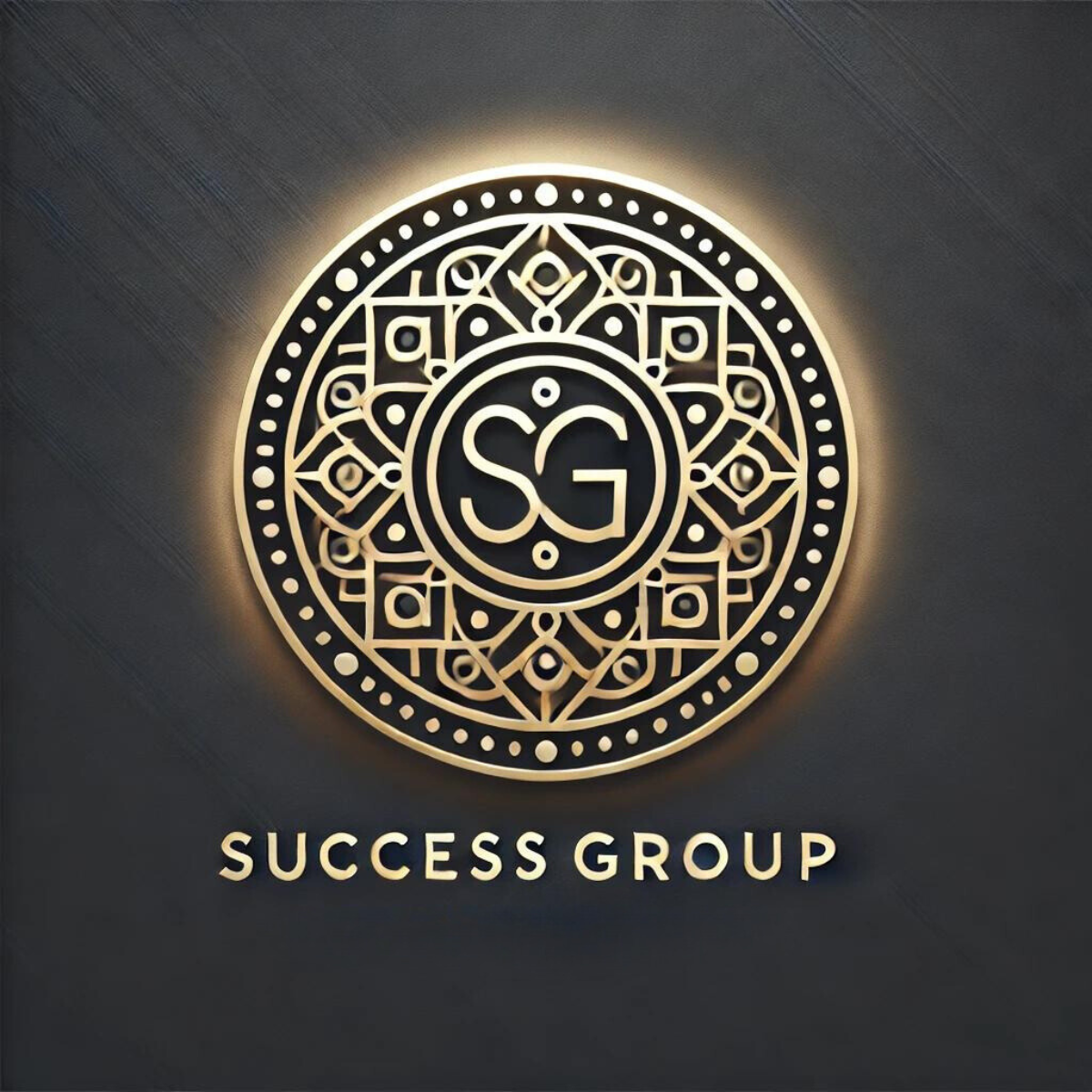 Success Group
